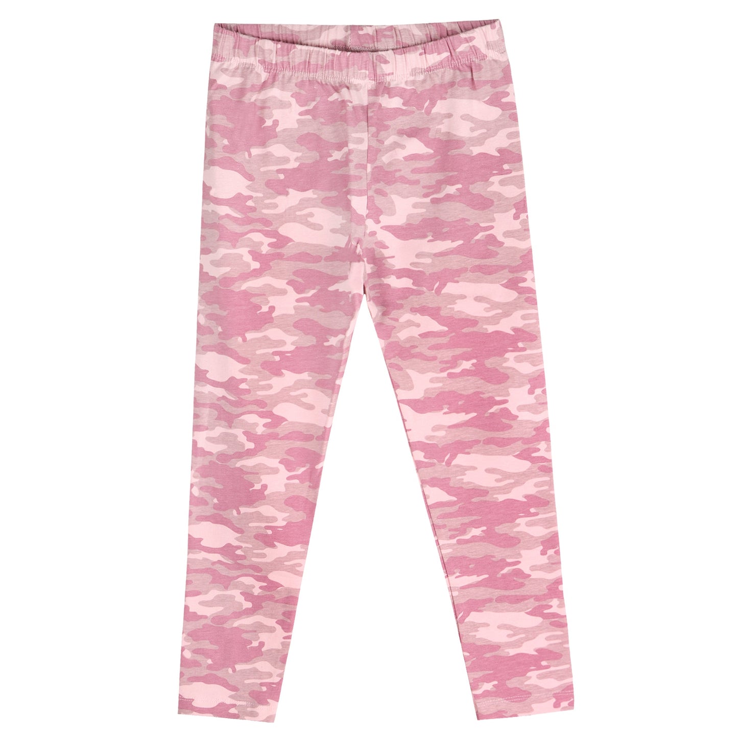 Girl Commando Leggings